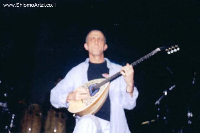 shlomo artzi in miami-36